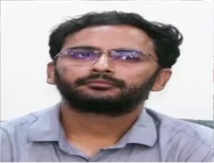 rajasthan-cjp-madan-dilawar-school-inspection-controversy