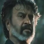 rajinikanth-jailer-2-ott-deal-160-crore-release-date