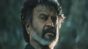 rajinikanth-jailer-2-ott-deal-160-crore-release-date