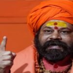 raju-das-mathura-kashi-temple-yogi-adityanath-2027-up-election