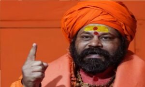 raju-das-mathura-kashi-temple-yogi-adityanath-2027-up-election