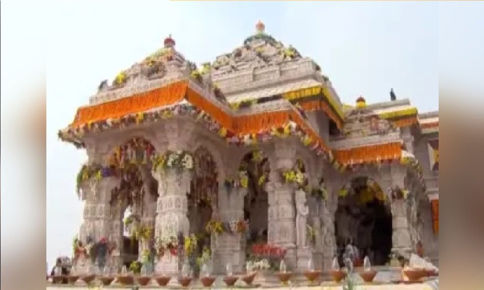 ram-mandir-donation-theft-case-champat-rai-diary-trust-meeting
