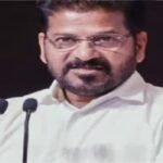 revanth-reddy-us-visit-political-clearance-mea