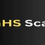 rghs-scam-rajasthan-50-hospitals-60-doctors-479-suspected-cases