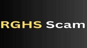 rghs-scam-rajasthan-50-hospitals-60-doctors-479-suspected-cases