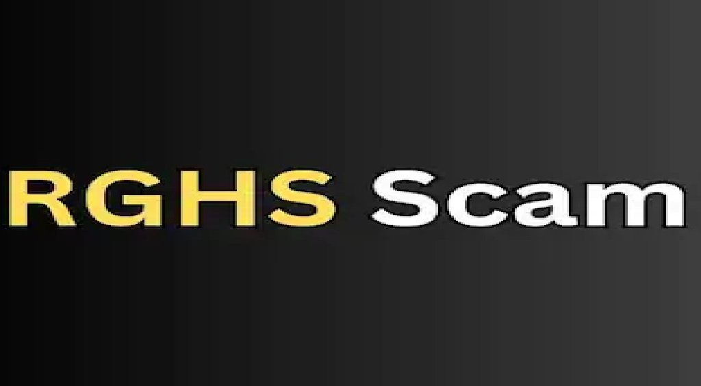 rghs-scam-rajasthan-50-hospitals-60-doctors-479-suspected-cases