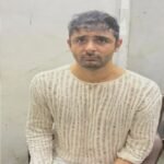 rohulllah-mehdi-arrested-mumbai-md-drugs-case