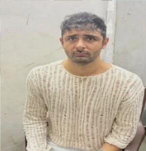 rohulllah-mehdi-arrested-mumbai-md-drugs-case