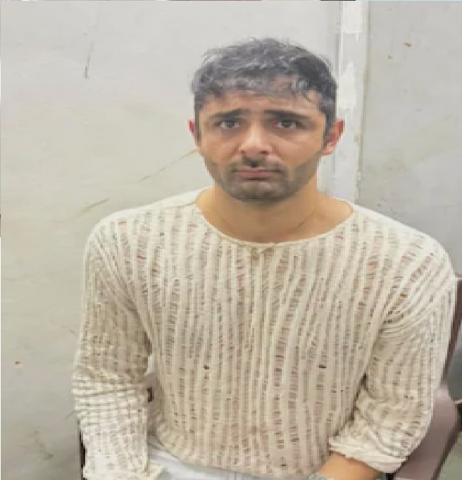 rohulllah-mehdi-arrested-mumbai-md-drugs-case