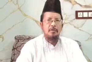 rss