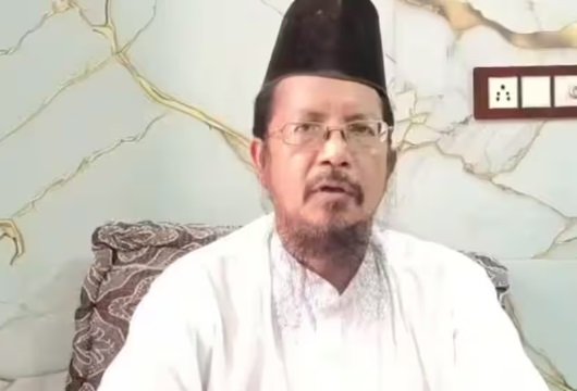rss