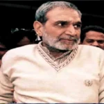 sajjan-kumar-1984-riots-life-imprisonment-case-history