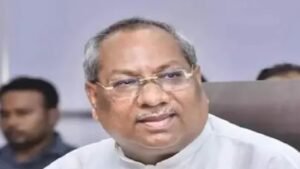 sanjay-nishad