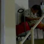 singapore-rough-sleepers-housing-support
