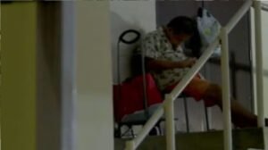 singapore-rough-sleepers-housing-support