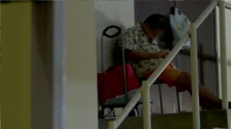 singapore-rough-sleepers-housing-support