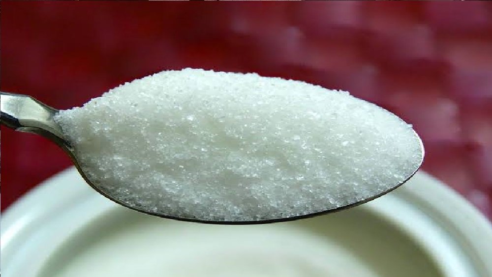 sugar-price-hike-stock-limit-2026