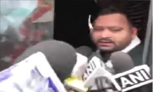 tejashwi-yadav-detained-rjd-march-patna-tre-4