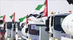 uae-gaza-aid-education-school-bags