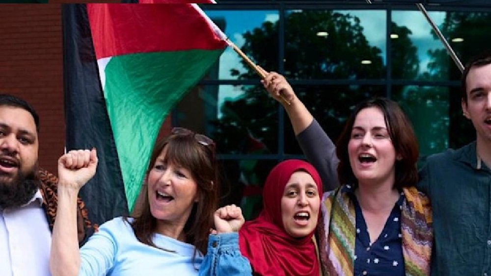uk-court-palestine-action-barclays-five-terrorism-sentence