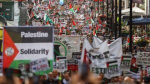 uk-palestine-gaza-israel-action-six-groups