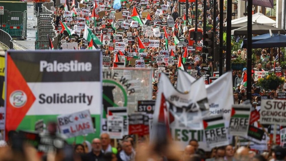 uk-palestine-gaza-israel-action-six-groups