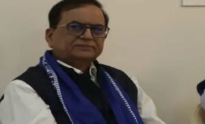 up-election-2027-mayawati-brahmin-satish-mishra