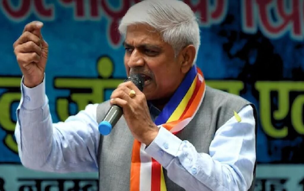 up-election-2027-rajendra-pal-gautam-om-prakash-rajbhar