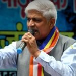 up-election-2027-rajendra-pal-gautam-om-prakash-rajbhar