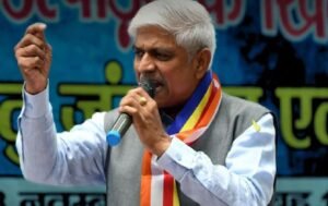 up-election-2027-rajendra-pal-gautam-om-prakash-rajbhar