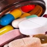 up-fake-drug-network-fsda-action