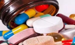 up-fake-drug-network-fsda-action