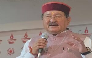 uttarakhand-cabinet-minister-bharat-singh-chaudhary
