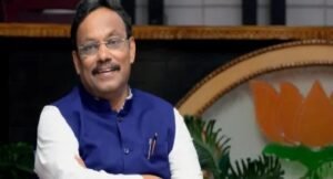 vinod-tawde-up-bjp-incharge-2027-election