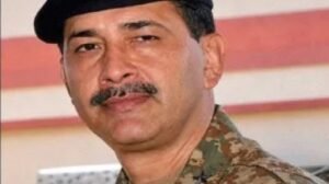 who-is-gen-aamer-raza-pakistan