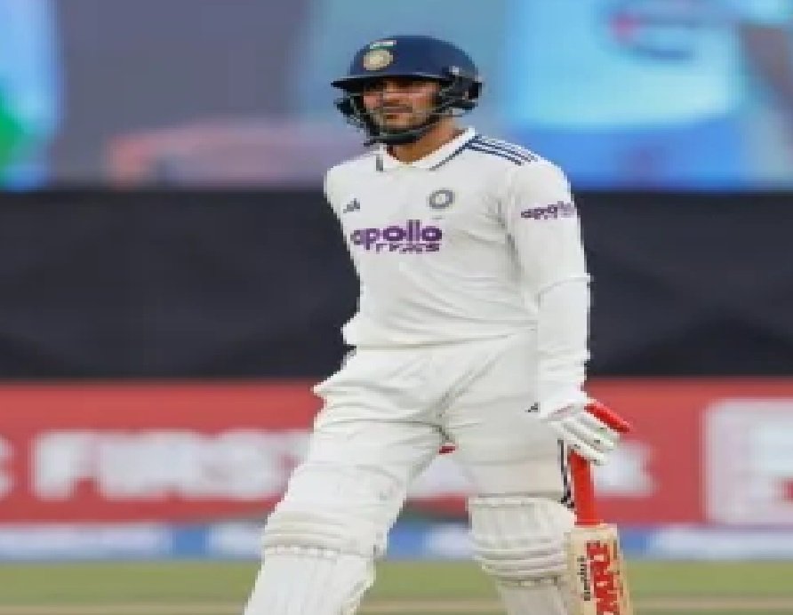 wtc-points-table-pakistan-england-test-india-position