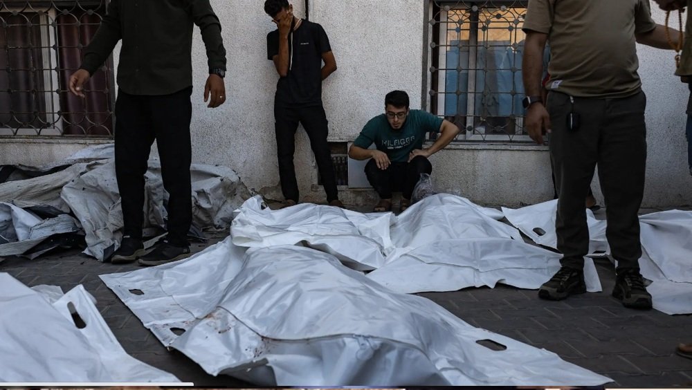 yemen-gaza-israel-attack-arab-regimes-us