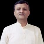 एनसीपी