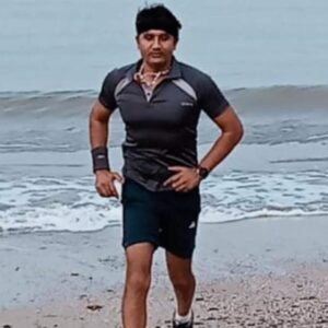 रॉनीक वत्स