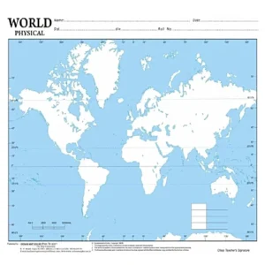 40324288_1-cs-world-physical-map