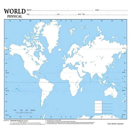 40324288_1-cs-world-physical-map