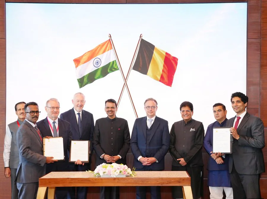 4826j9vc_belgian-prime-minister-india-visit_625x300_05_September_26