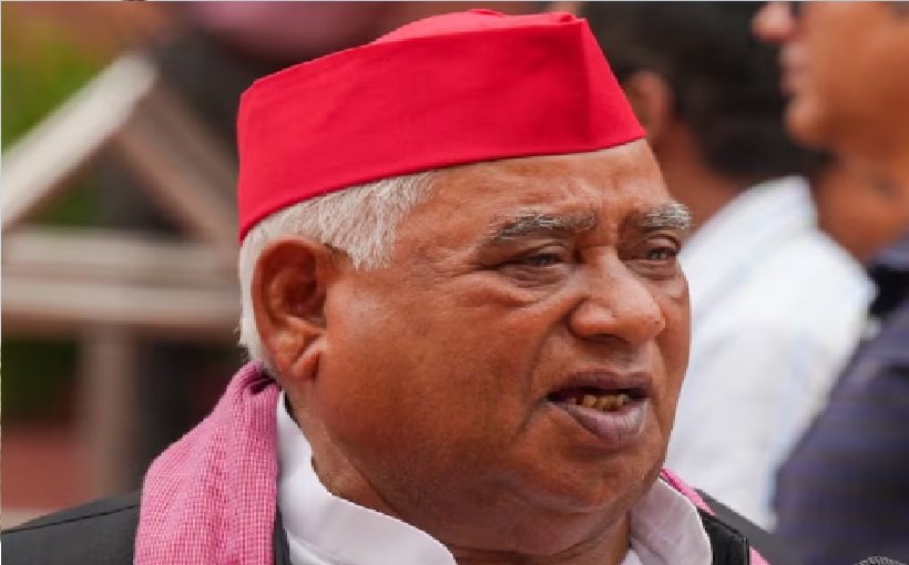 Awadhesh Prasad