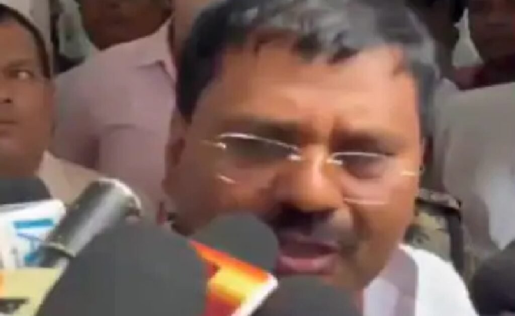 BIHAR