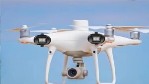Drone