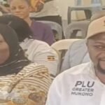 Hajjati Fatumah