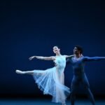 Hong Kong Ballet