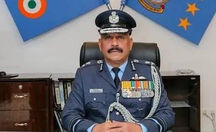 Jitendra Mishra