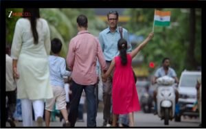 Last Man in Tower movie review Manoj Bajpayee