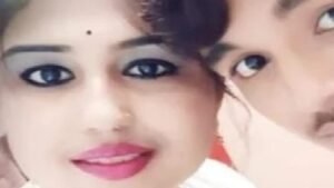 MAMTA